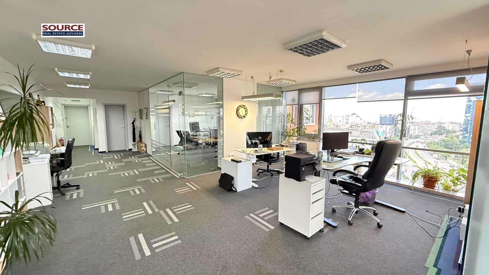 ���� ��� ���� ���� | Imot.bg � ����������� 4