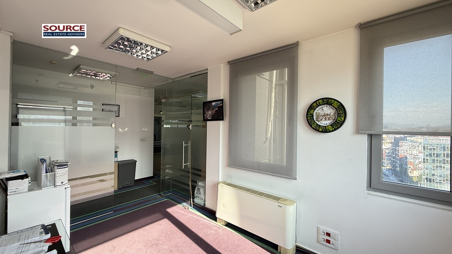 ���� ��� ���� ���� | Imot.bg � ����������� 11