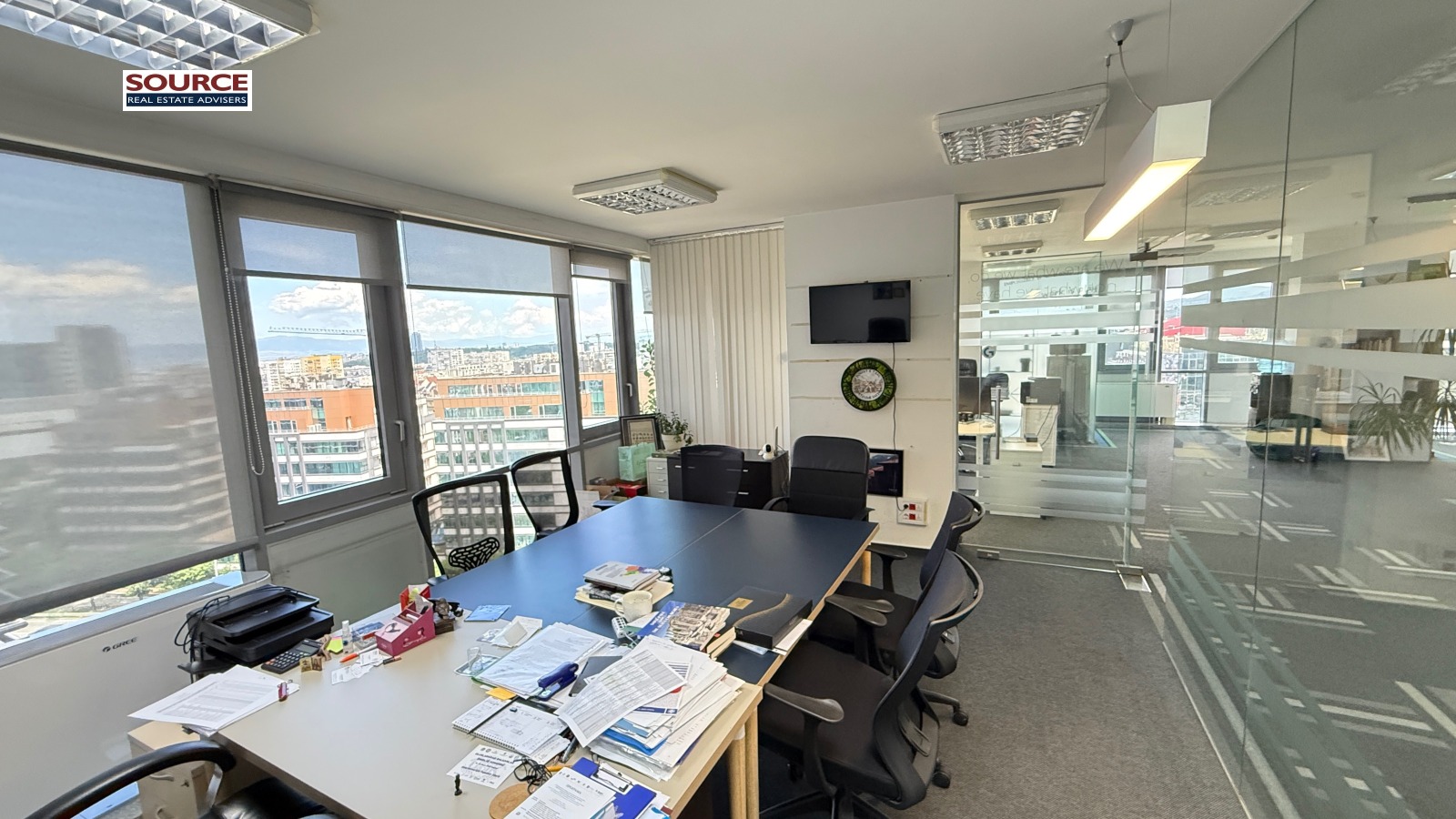 ���� ��� ���� ���� | Imot.bg � ����������� 6