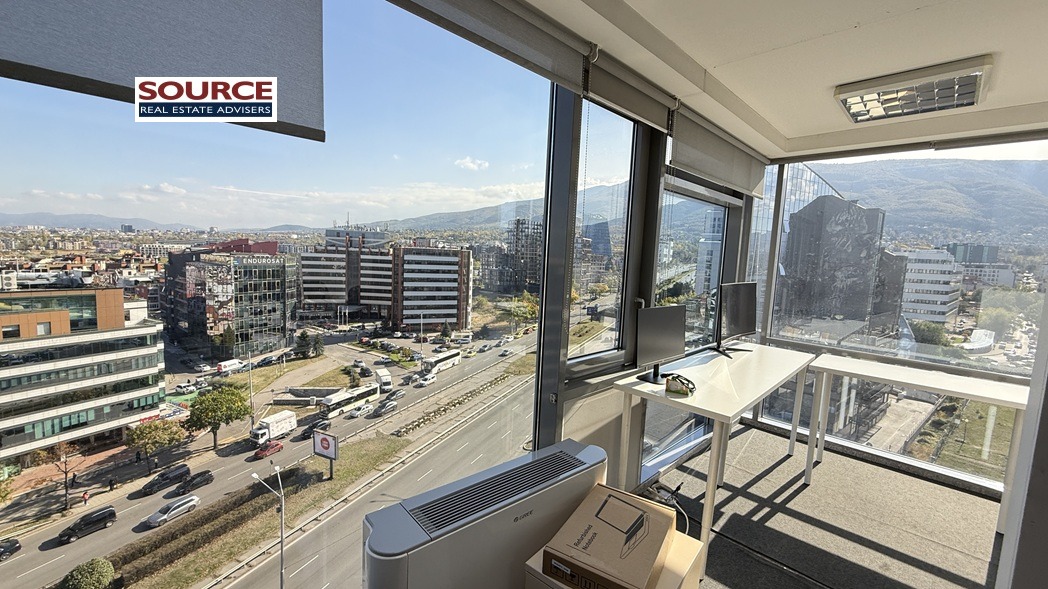 ���� ��� ���� ���� | Imot.bg � ����������� 14