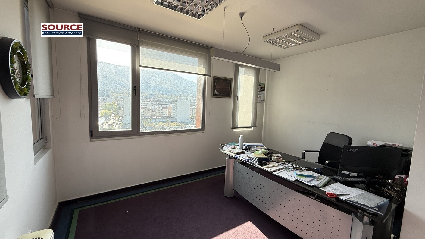 ���� ��� ���� ���� | Imot.bg � ����������� 12