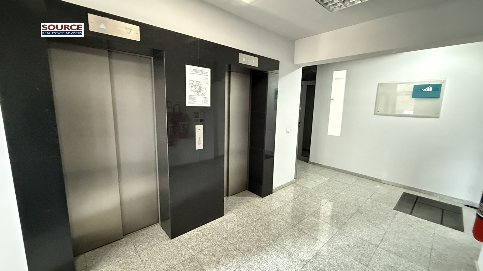 ���� ��� ���� ���� | Imot.bg � ����������� 15