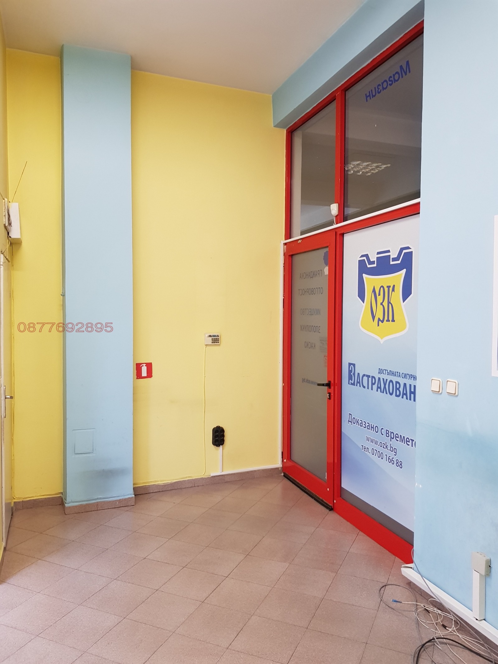 ���� ��� ���� ������� | Imot.bg � ����������� 12