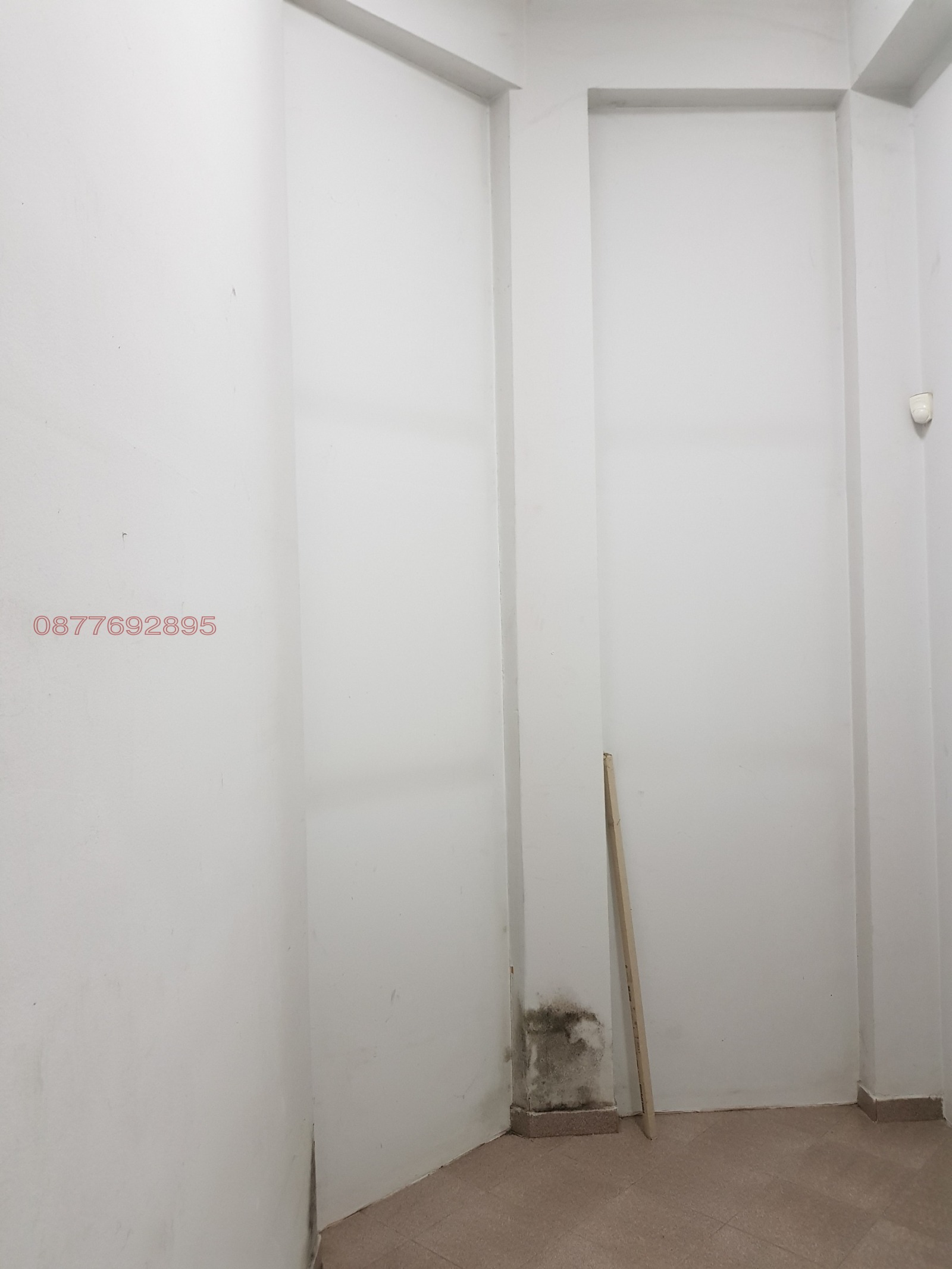 ���� ��� ���� ������� | Imot.bg � ����������� 9