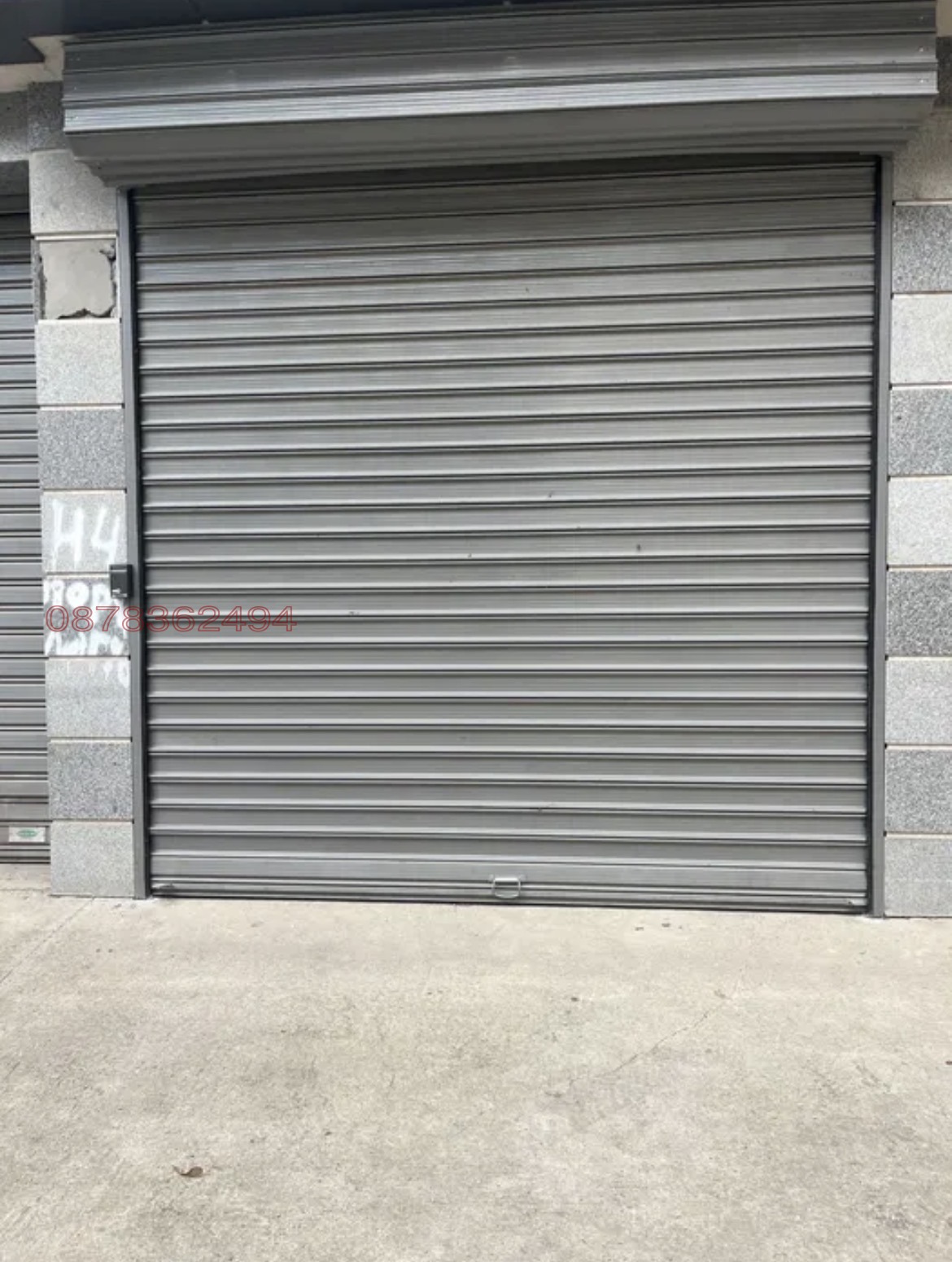 ���� ��� ���� ����� | Imot.bg � ����������� 1