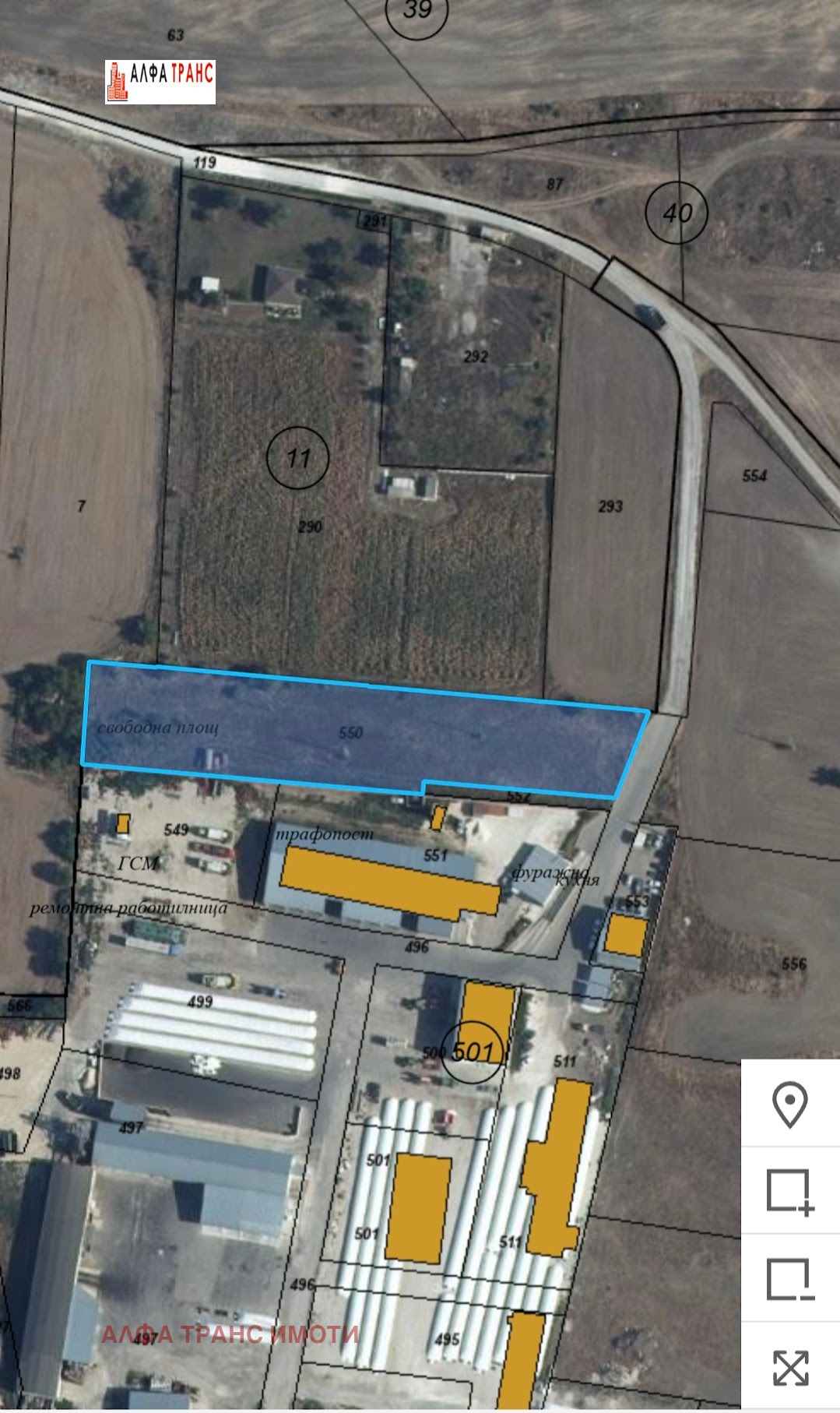���� ��� ���� ����� | Imot.bg � ����������� 9