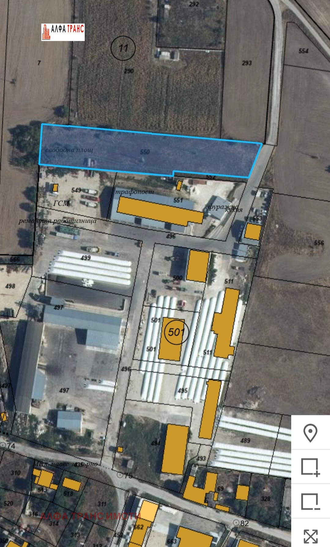 ���� ��� ���� ����� | Imot.bg � ����������� 13