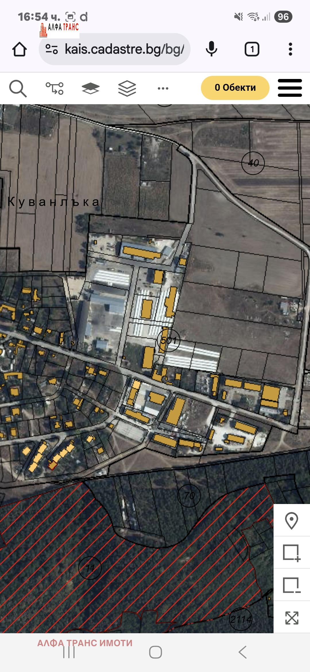 ���� ��� ���� ����� | Imot.bg � ����������� 14