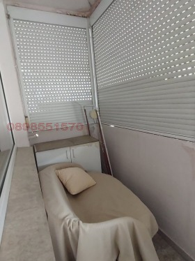 ���� ��� ���� 1-����� | Imot.bg � ����� ������ 9