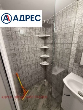 ���� ��� ���� 1-����� | Imot.bg � ����� ������ 7