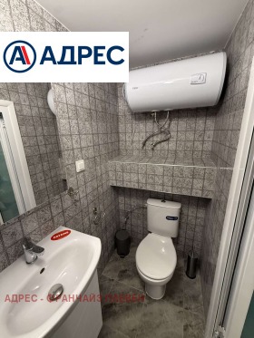 ���� ��� ���� 1-����� | Imot.bg � ����� ������ 6