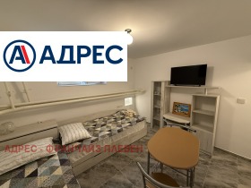 ���� ��� ���� 1-����� | Imot.bg � ����� ������ 2