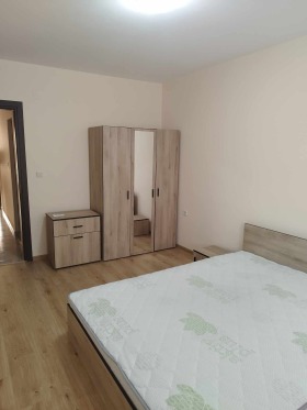 ���� ��� ���� 2-����� | Imot.bg � ����� ������ 8