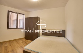 1 chambre Yujen, Plovdiv 4