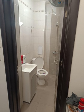 1 chambre Yujen, Plovdiv 6