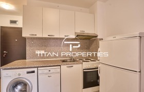 1 chambre Yujen, Plovdiv 3