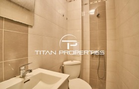1 chambre Yujen, Plovdiv 5