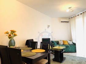 1 sovrum Briz, Varna