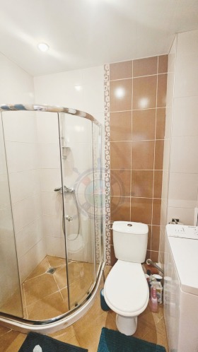    2- | Imot.bg    11