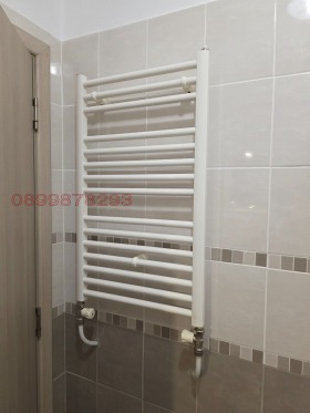 ���� ��� ���� 2-����� | Imot.bg � ����� ������ 11