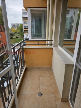 ���� ��� ���� 2-����� | Imot.bg � ����� ������ 5