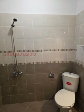 ���� ��� ���� 2-����� | Imot.bg � ����� ������ 10