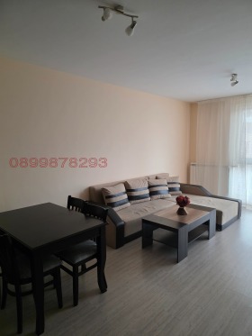 ����� ���� ��� ���� 2-�����,���� �����, ������� 3