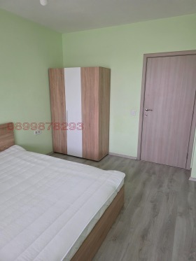 ���� ��� ���� 2-����� | Imot.bg � ����� ������ 7