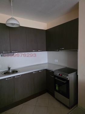 ���� ��� ���� 2-����� | Imot.bg � ����� ������ 4