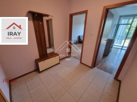 ���� ��� ���� 2-����� | Imot.bg � ����� ������ 10