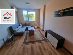 ���� ��� ���� 2-����� | Imot.bg � ����� ������ 6