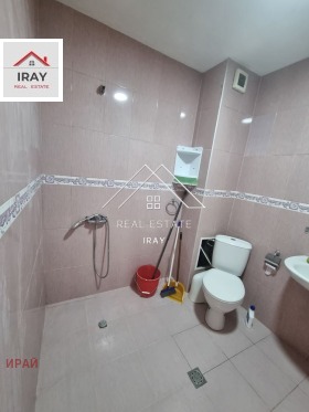 ���� ��� ���� 2-����� | Imot.bg � ����� ������ 16