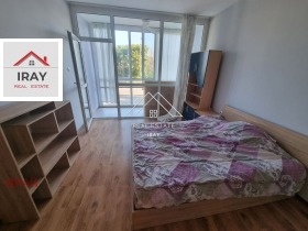 ���� ��� ���� 2-����� | Imot.bg � ����� ������ 12