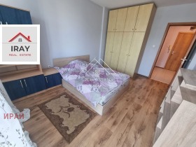 ���� ��� ���� 2-����� | Imot.bg � ����� ������ 14