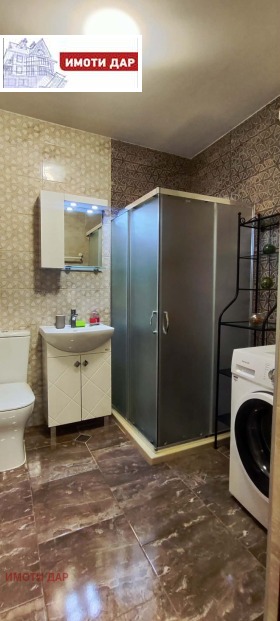 ���� ��� ���� 2-����� | Imot.bg � ����� ������ 8