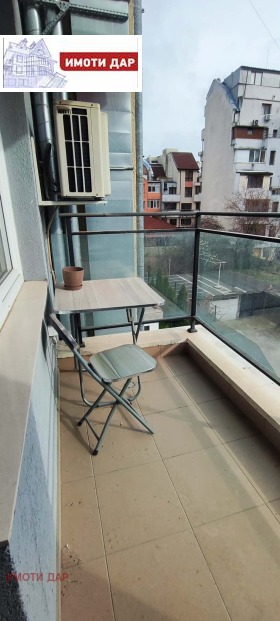 ���� ��� ���� 2-����� | Imot.bg � ����� ������ 6