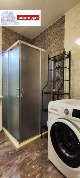 ���� ��� ���� 2-����� | Imot.bg � ����� ������ 7