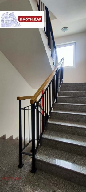 ���� ��� ���� 2-����� | Imot.bg � ����� ������ 13