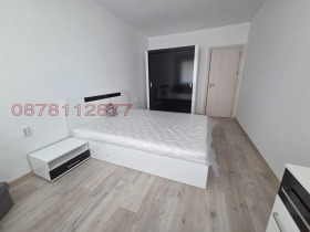 ���� ��� ���� 2-����� | Imot.bg � ����� ������ 4