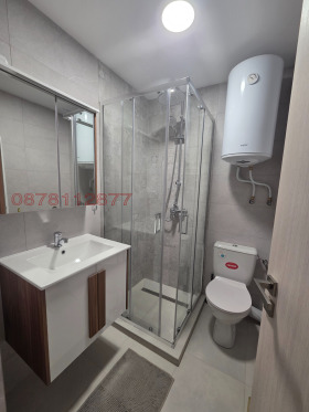 ���� ��� ���� 2-����� | Imot.bg � ����� ������ 5