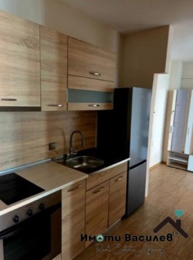 ���� ��� ���� 2-����� | Imot.bg � ����� ������ 2