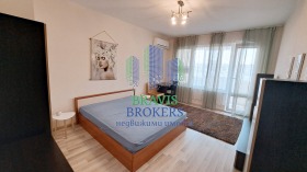 ���� ��� ���� 2-����� | Imot.bg � ����� ������ 5