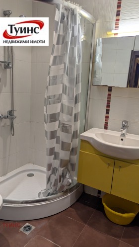 ���� ��� ���� 2-����� | Imot.bg � ����� ������ 9