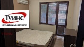 ���� ��� ���� 2-����� | Imot.bg � ����� ������ 8