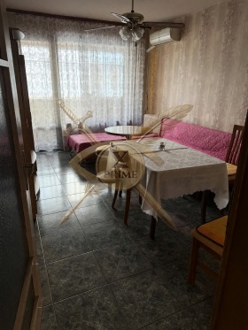 2-СТАЕН, 67 m2