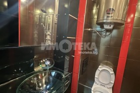 ���� ��� ���� 2-����� | Imot.bg � ����� ������ 9