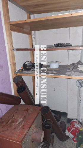 ���� ��� ���� 3-����� | Imot.bg � ����� ������ 10