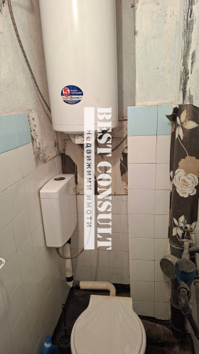 ���� ��� ���� 3-����� | Imot.bg � ����� ������ 9