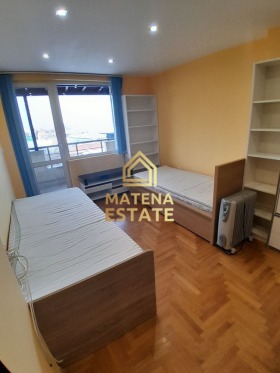 2 camere da letto Orlandovtsi, Sofia 16