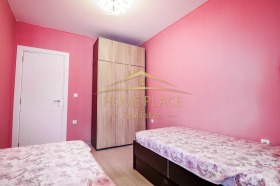    3- | Imot.bg    8